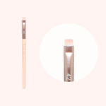 فرشاة خط العين المسطحة فلاليا مولي رقم 42