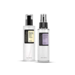 بكدج الترطيب والعناية