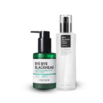 بكدج الرؤوس السوداء