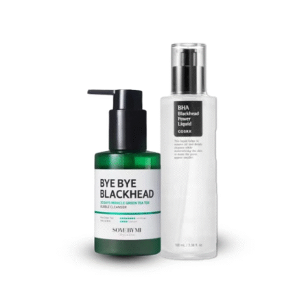 بكدج الرؤوس السوداء