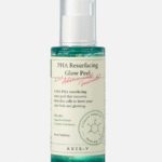 مقشر بحمض PHA لإعادة توهج للبشرة من اكسس واي