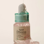 سيروم علاج البقع الداكنة آكسس-واي 15 مل