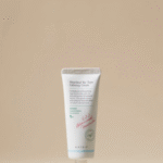 كريم آكسس-واي المهدئ للبشرة 60 مل