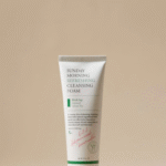 رغوة التنظيف المنعشة آكسس-واي 120 مل