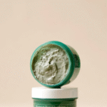 عبوة قناع آكسس-واي لتنقية المسام بحجم 100 مل