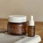 مجموعة التجديد الليلي من اكسس واي بيوم لإعادة الشحن