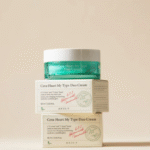 كريم آكسس-واي العناية الثنائية 60 مل