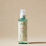 منظف جل متوازن من أكسس واي بالكينوا بخطوة واحدة 180 مل