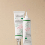 واقي الشمس الطبيعي آكسس-واي V.3 50مل