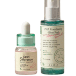 لمسة الحرير