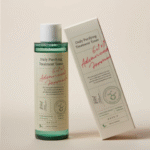 تونر آكسس-واي اليومي المنقي للبشرة 200 مل