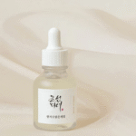 بيوتي أوف جوسون :سيروم الأرز + ألفا أربوتين 30 مل