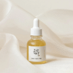 بيوتي أوف جوسون :سيروم البروبوليس + النياسيناميد 30 مل