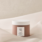 بيوتي أوف جوسون_قناع منعش للمسام بالفاصوليا الحمراء 140 مل