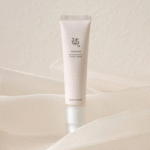 بيوتى أوف جوسون _مصل العيون المنعش: الجينسنغ + الريتينال 30 مل