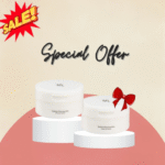 بيوتى اوف جوسون_عرض بلسم التنظيف المنعش