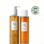 مفتاح التوهج