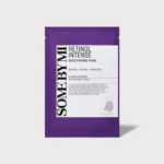 ماسك ريتنول سوم باي مي