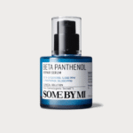 سيروم إصلاح سوم باي مي بيتا بانثينول - 30 مل