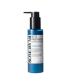 سوم باي مي جل منظف بيتا بانثينول – 120 مل