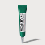 كريم سوبر ميراكل - 30 مل