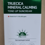 واقي شمس المعجزة - 50 مل