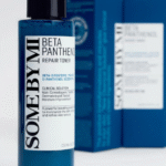سوم باي مي تونر بيتا بانثينول - 150مل