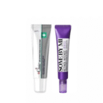 اشراقة العيون