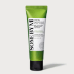 كريم سيكا ببتيد لعلاج فروة الرأس