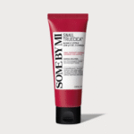 جل منظف تروسيكا الحلزون – 100 مل