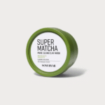 قناع الطين سوبر ماتشا -100 جرام