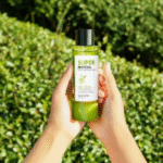 تونر للوجه سوبر ماتشا لشد المسام من سوم باي مي - 150 مل