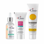 باكيدج التصبغات