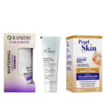 باكيج بياض الثلج