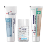 باكيدج التصبغات والبشرة الباهتة