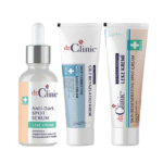 خلطه ثلاثية