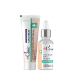 الحل النهائي للبقع