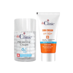 بكدج الاشراقة والحماية