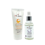 ثنائي النضارة والمرونة