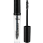 مصل الرموش والحواجب من دكتور كلينيك - 6 مل