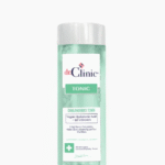 دكتور كلينيك تونيك - 150 مل.