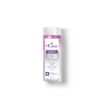 مزيل مكياج العيون من دكتور كلينيك - 100 مل