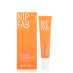 كريم فيتامين سي فيكس للعين 10% - 15 مل