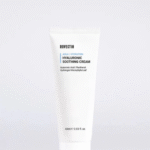 كريم روفكتين أكوا الهيالورونيك المهدئ