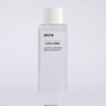 تونر روفكتين المهدئ بزهرة اللوتس 200 مل