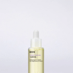 زيت روفكتين للتوهج المكثف 30 مل