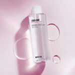 تونر موازنة البشرة روفيكتين سيكا كير 260 مل