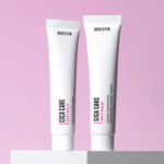 بلسم العناية بالبقع من روفكتين سيكا 40 مل