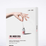 روفكتين دكتور ماسك سيكا 5 قطع