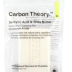 كربون ثيوري صابون بحمض الساليسيليك - 100 غ